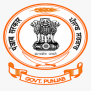 National Emblem of India Logo